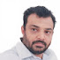 LQY2Y0d_GWY-channel-avatar-Aqeel Awais Qadeer