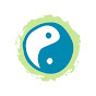 HolistiCare Mind Body Consulting logo