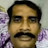 @AmirFoodDeliveryIndia