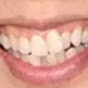 유느세상
