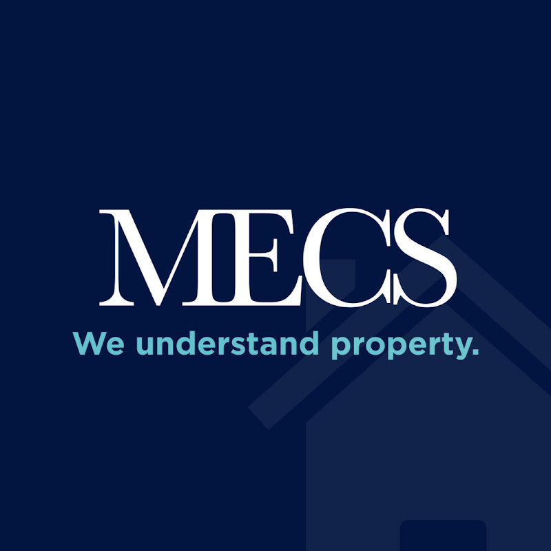 MECS Property