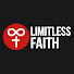 Zd6H9gSKdMk-channel-avatar-Limitless Faith