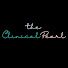 bHdRaf4gOlE-channel-avatar-The Clinical Pearl