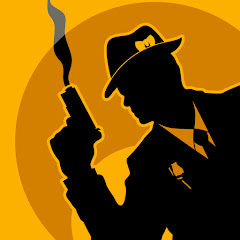 Wiseguy Central