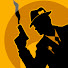 VNTJ5Tsfa6E-channel-avatar-Wiseguy Central
