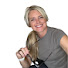 X7T-fGfMoOc-channel-avatar-Shannon Stefanacci