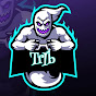 TrIb logo
