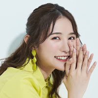 まつきりな【まつきの日常】 profile image
