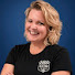 TolX3IMSvmY-channel-avatar-The Racing Tourist - Becky Hazel