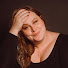 ou8XbT-Kg1c-channel-avatar-Juliette Katz