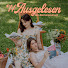 VJIs5eZ0aQc-channel-avatar-#Ausgelesen – der Bücherpodcast