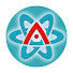 kFqAME7dx58-channel-avatar-Atomic Video