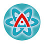 Atomic Video logo