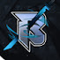 aI94r3gYc9k-channel-avatar-ImBladee