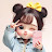 @DreamToonTanu