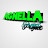 Agnella project