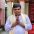 KQW2Cnp1yKw-channel-avatar-SARKAR & TEAM