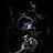 @AbdulRehman-o2w2w