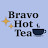 Bravo Hot Tea