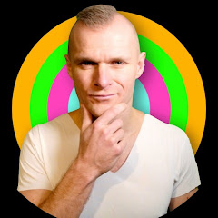 Isak Widmark - Musikfluencer