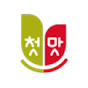 첫맛 요리백서