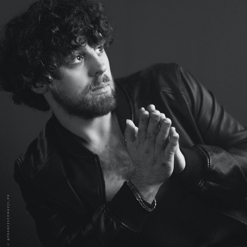 Antonio Ciarciello