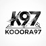 rduYBUox_hQ-channel-avatar-KOOORA97
