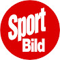 SPORT BILD