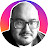 @SoyRafy's avatar