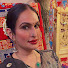 osTMElVLHiE-channel-avatar-Rajvi Jaan – Divine Shakti Healing