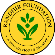Randhir Foundation