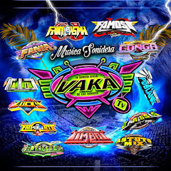 VAKA TV