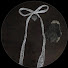 154GJAMLTYo-channel-avatar-한주