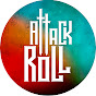 Attack Roll