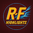 tKC-j0HIImo-channel-avatar-Rapid-Fire Highlights