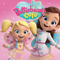 Butterbean's Café Avatar