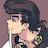 @jojo_all_day Avatar