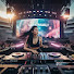 zFph2PViJ_w-channel-avatar-Skywave Party Music