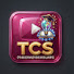 Jj4uUiUAr5E-channel-avatar-TCS