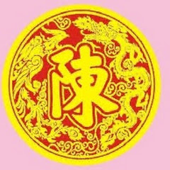 Larry Graham - Topic