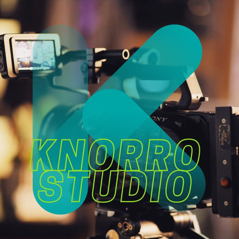 Knorro Studio