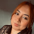 20EgpTeid68-channel-avatar-Sami Sánchez 