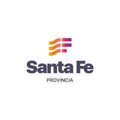 Ministerio de Cultura de la provincia de Santa Fe net worth