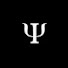 OLRtZXZbJXg-channel-avatar-enterapiaok