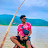 Avatar de @polokchowdhury69