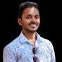 ketan nagvekar vlogs
