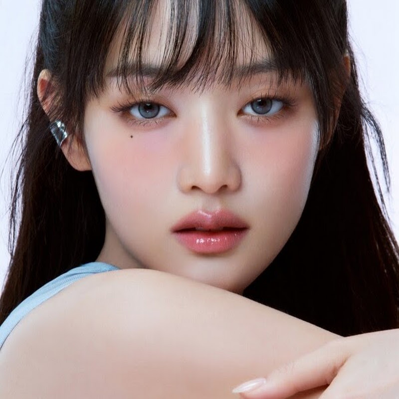 1분꿀템추천