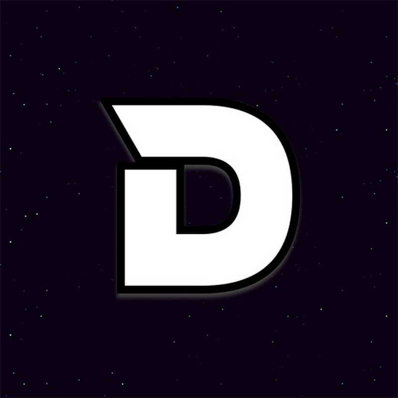 Docstring Logo