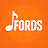 Fords Players