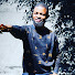 Ca_ObP3isAA-channel-avatar-Real Joe | Kinyarwanda